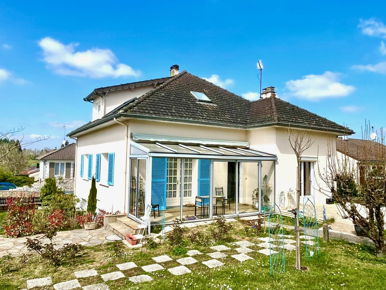 Agence immobilière de Open Immobilier