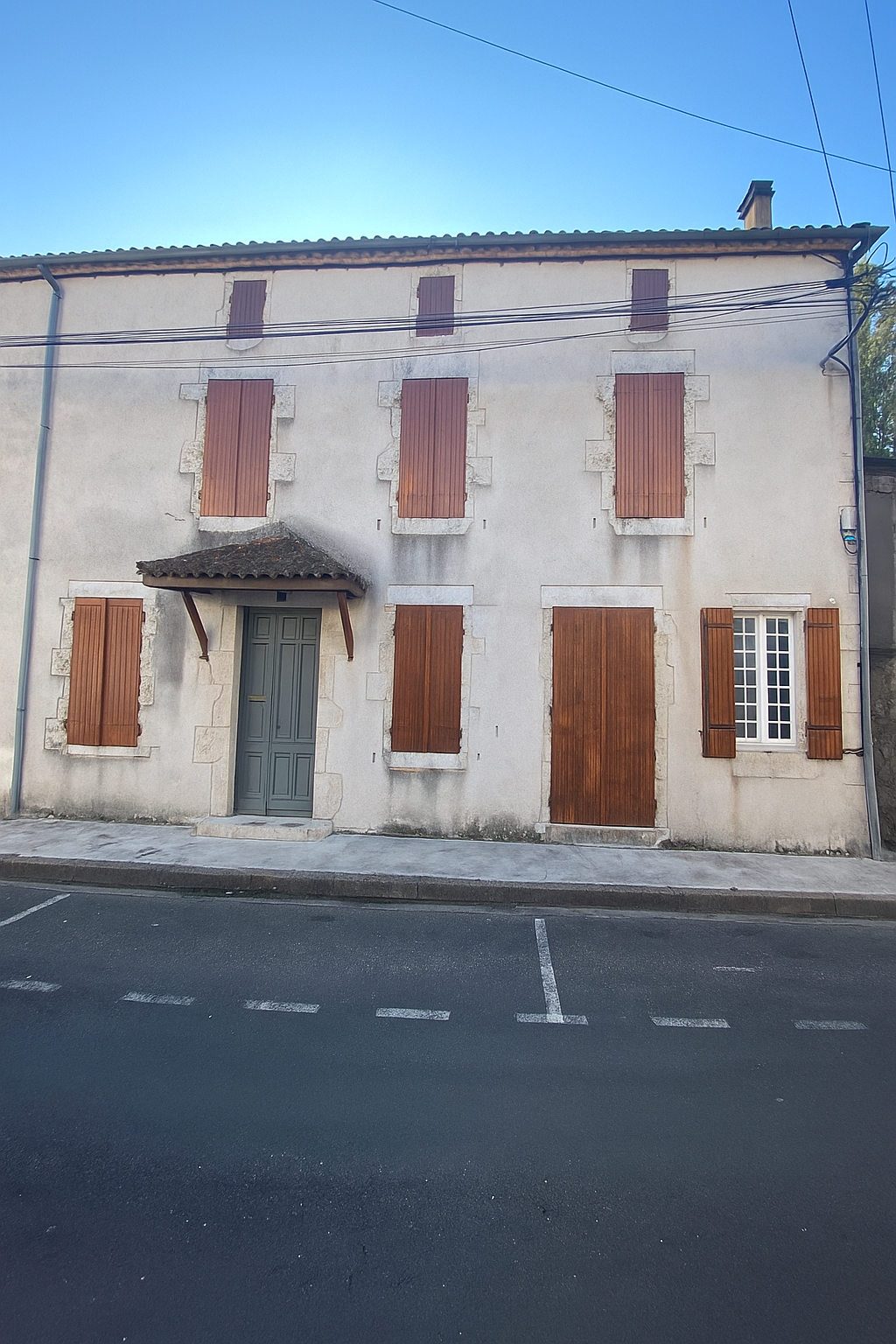Agence immobilière de Open Immobilier