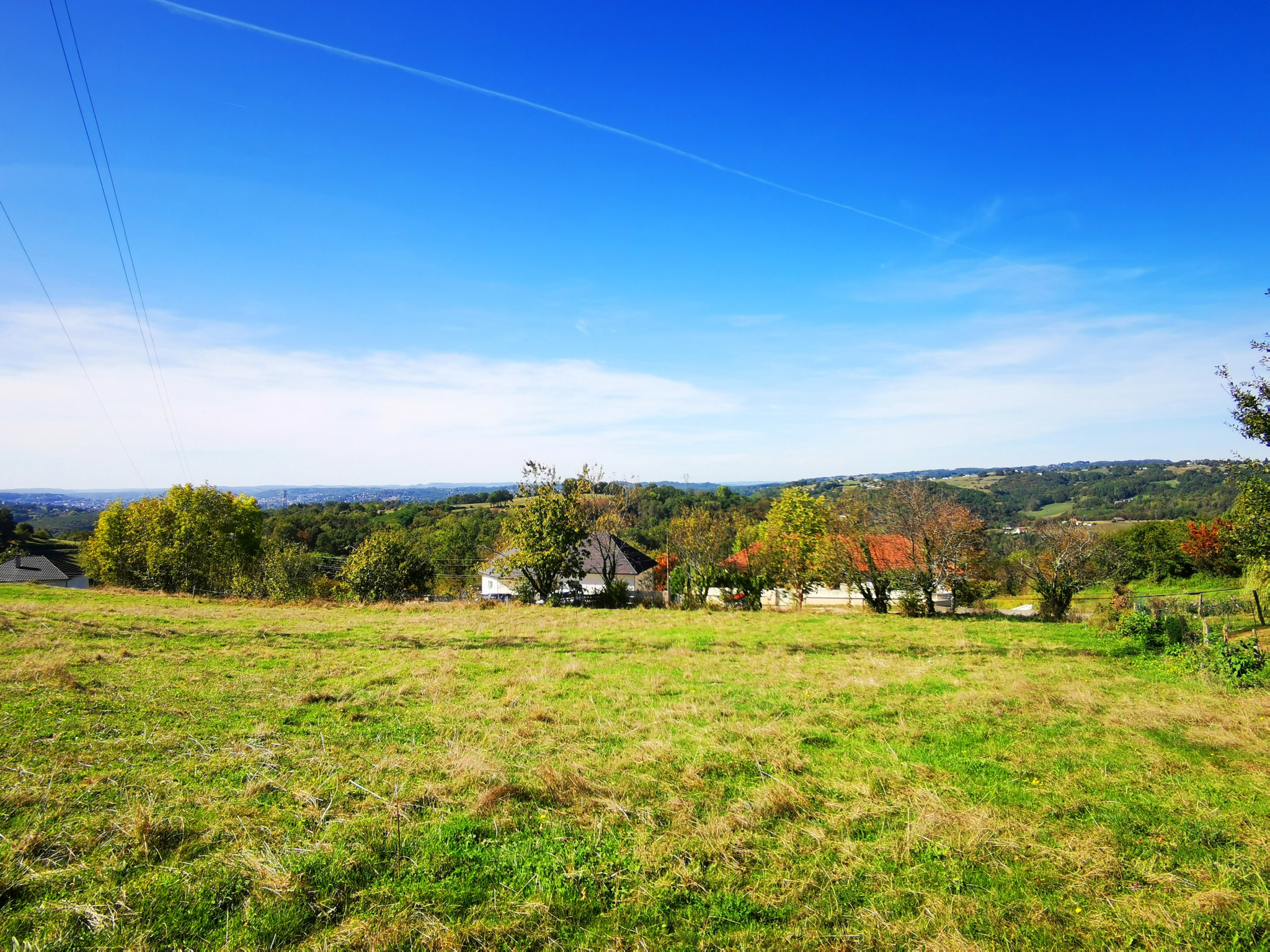 Agence immobilière de Open Immobilier