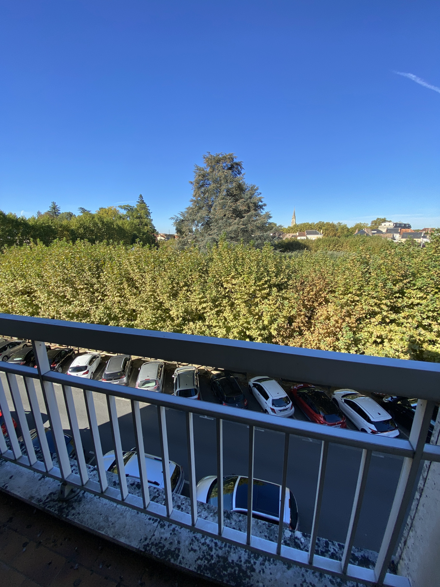Agence immobilière de Open Immobilier
