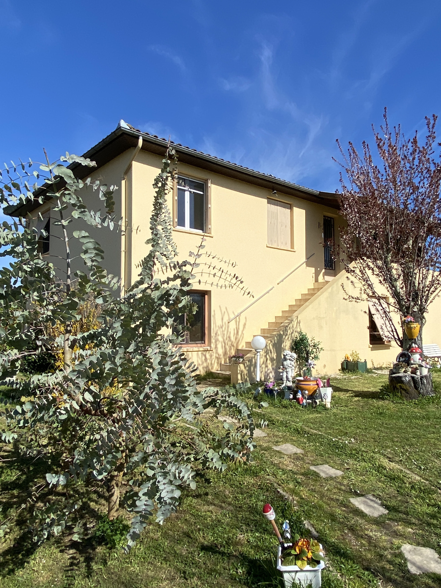 Agence immobilière de Open Immobilier