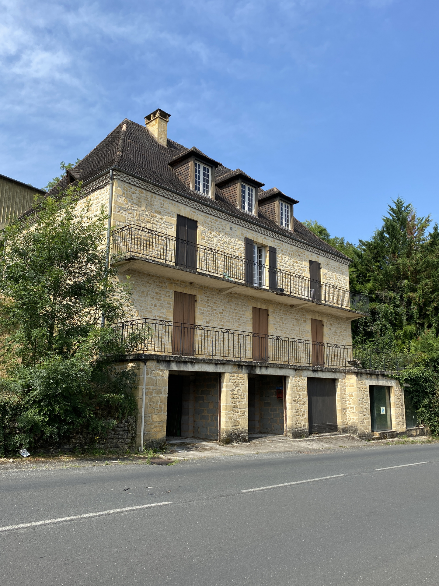 Agence immobilière de Open Immobilier