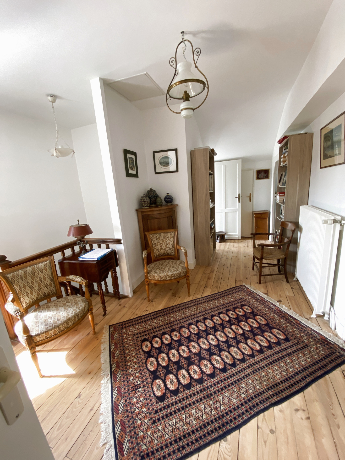 Agence immobilière de Open Immobilier