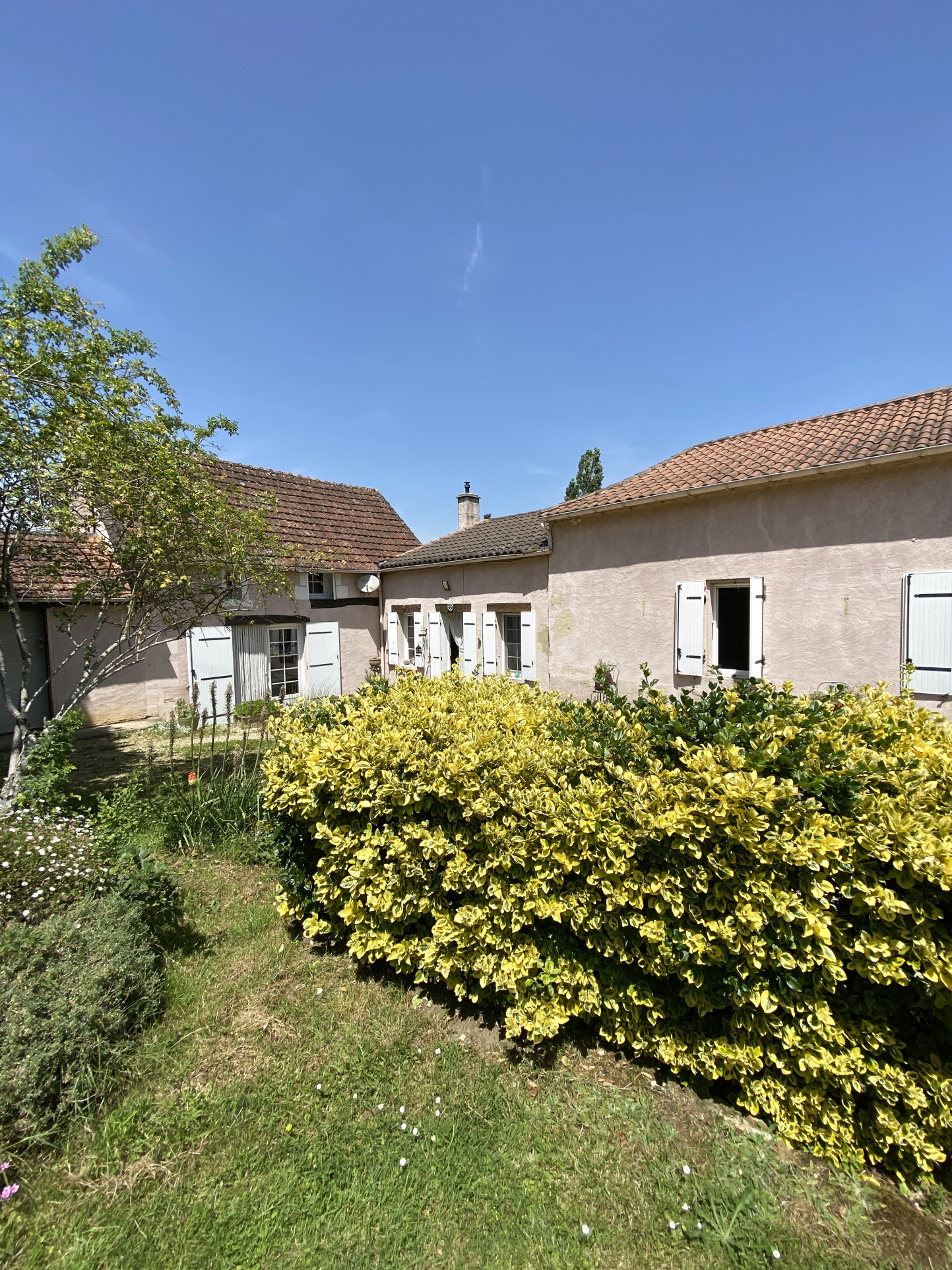 Agence immobilière de Open Immobilier