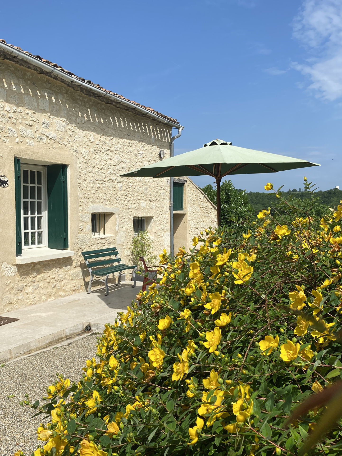 Agence immobilière de Open Immobilier