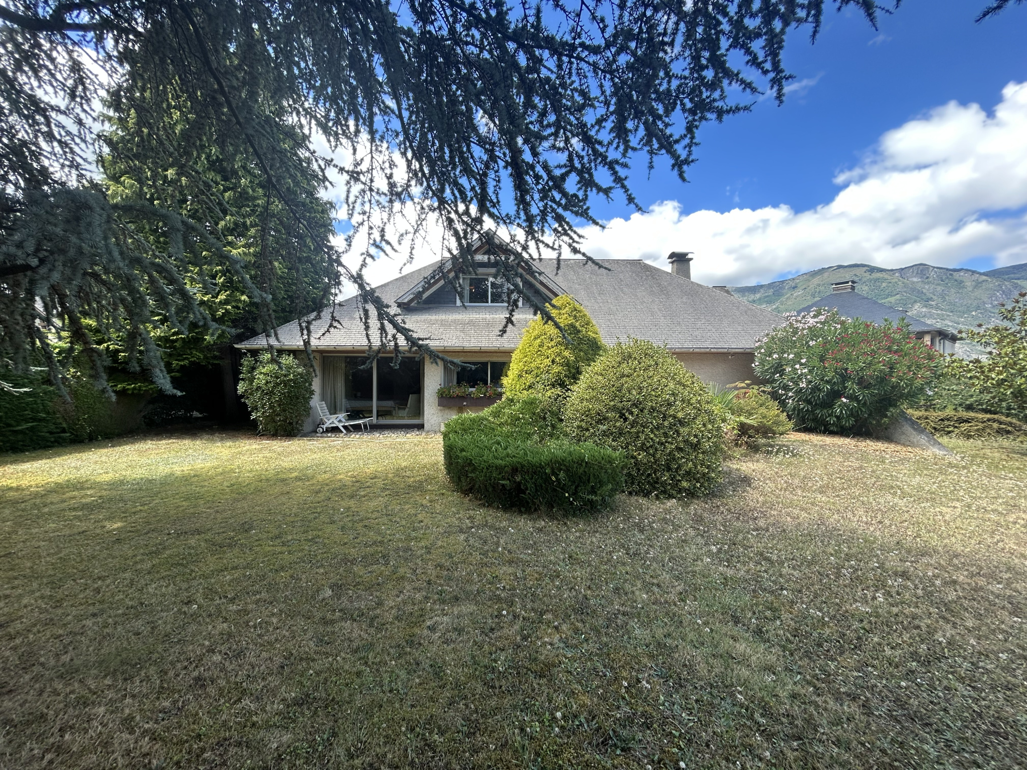 Agence immobilière de Open Immobilier