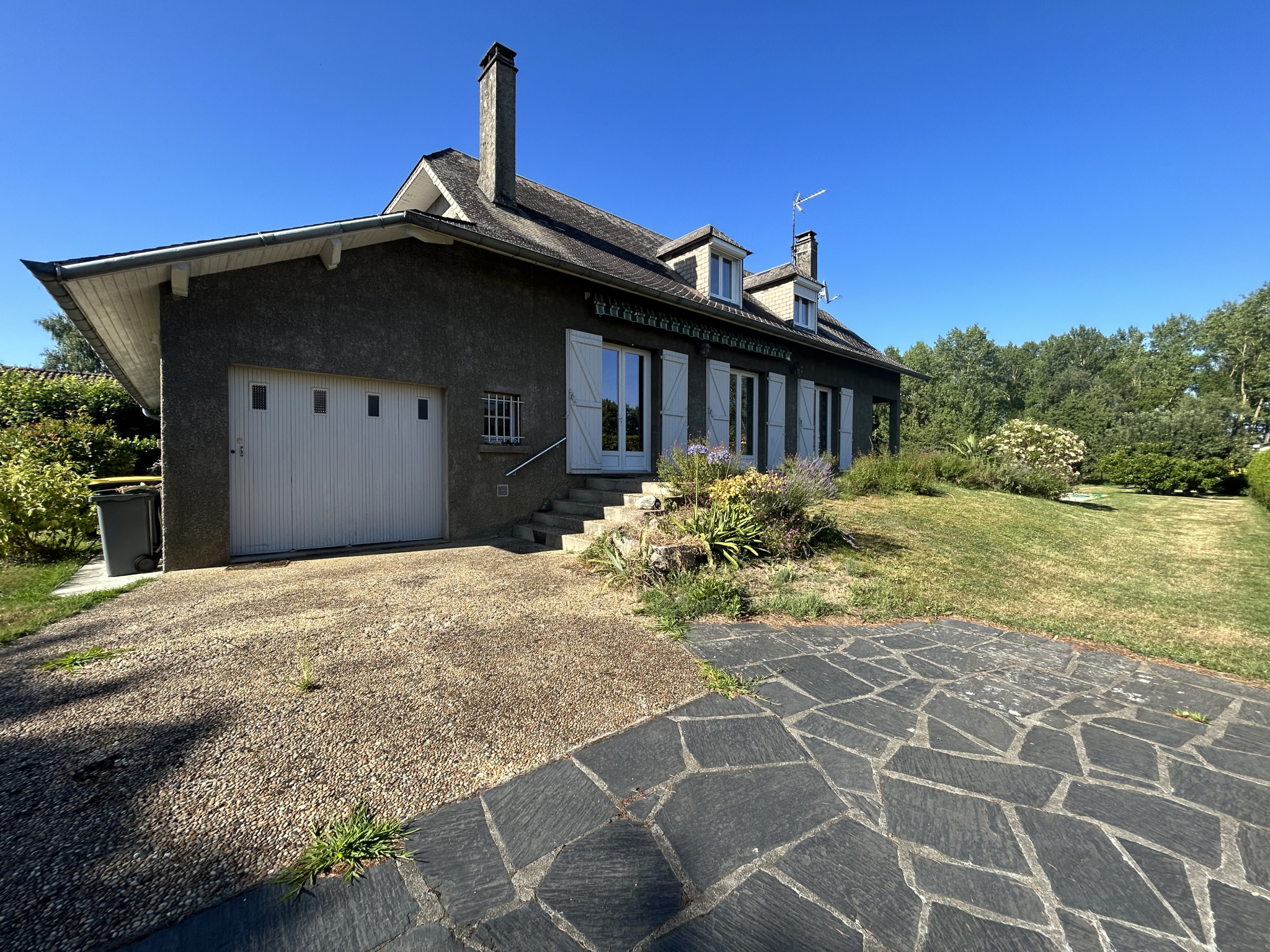 Agence immobilière de Open Immobilier