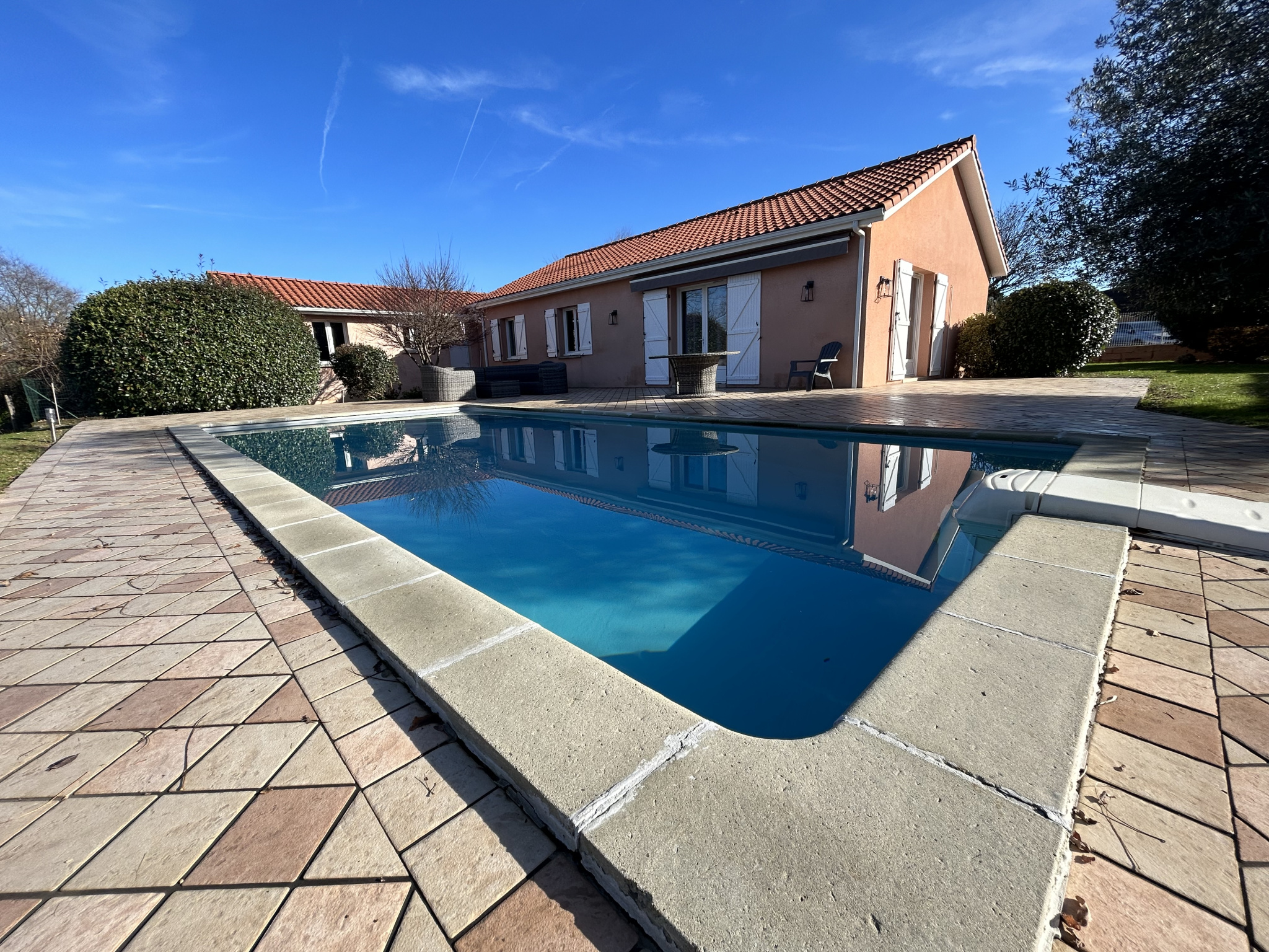 Agence immobilière de Open Immobilier
