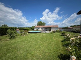 Agence immobilière de Open Immobilier