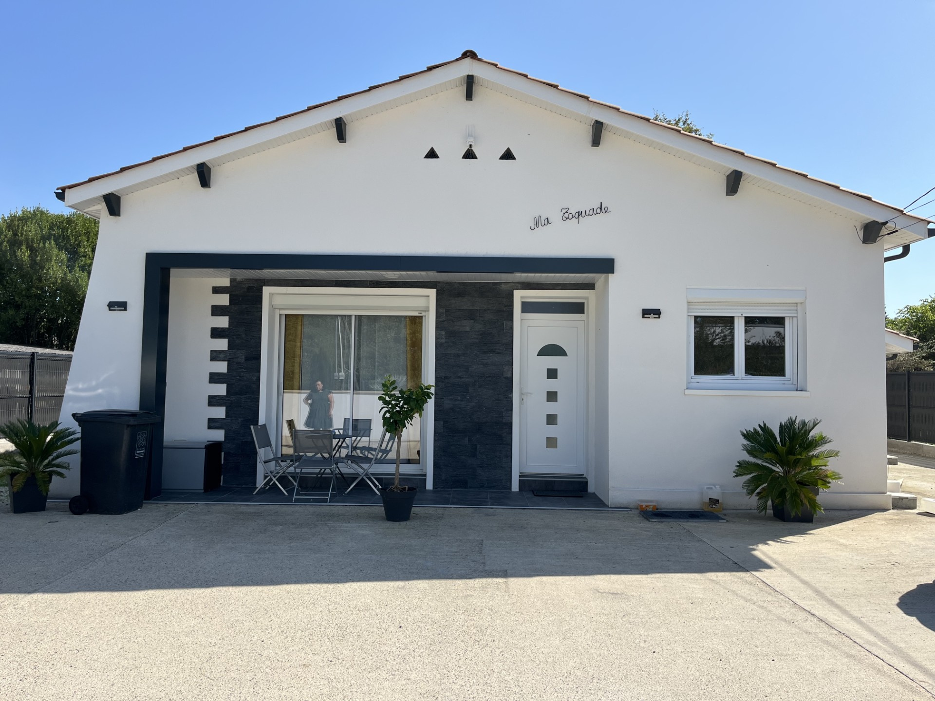 Agence immobilière de Open Immobilier