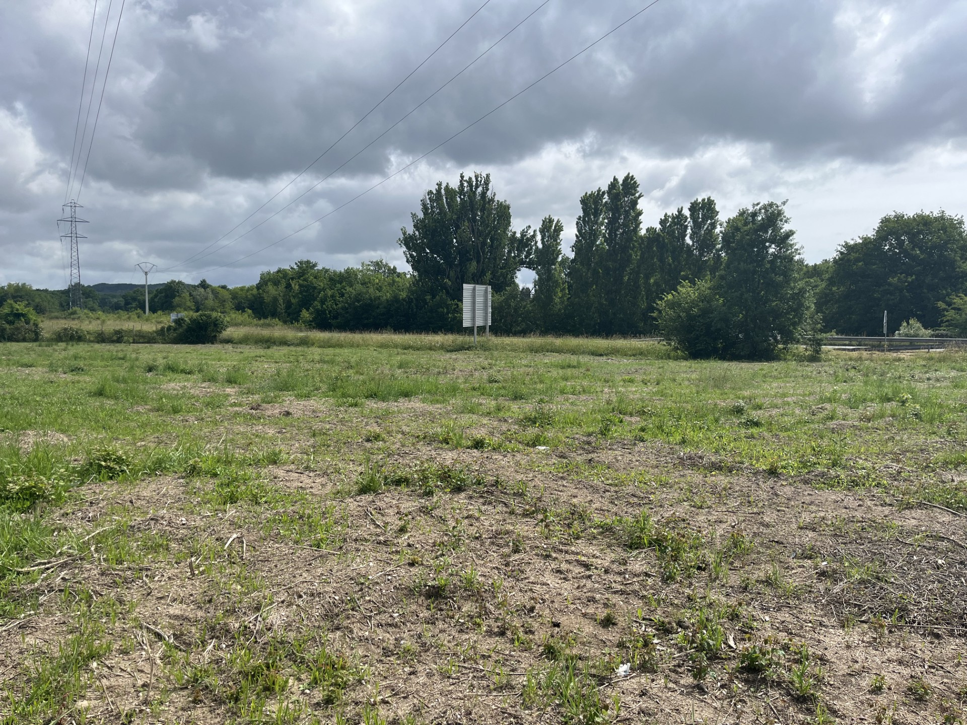 Agence immobilière de Open Immobilier