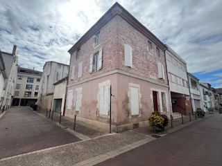 Agence immobilière de Open Immobilier