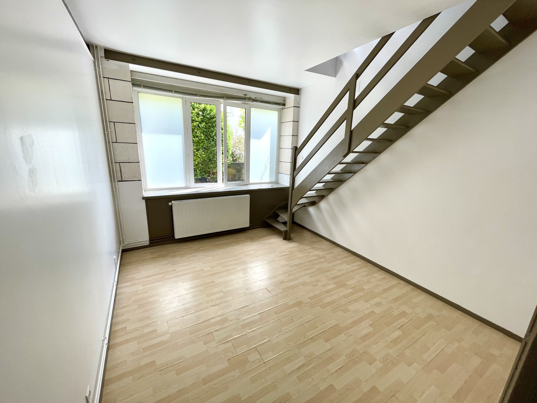 Agence immobilière de Open Immobilier