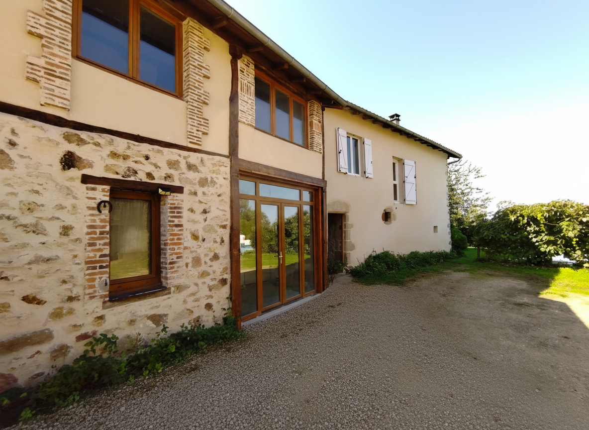 Agence immobilière de Open Immobilier