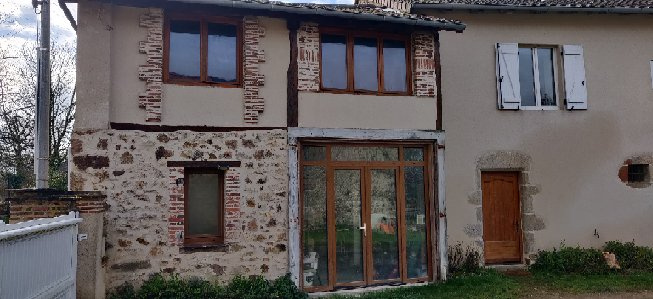 Agence immobilière de Open Immobilier