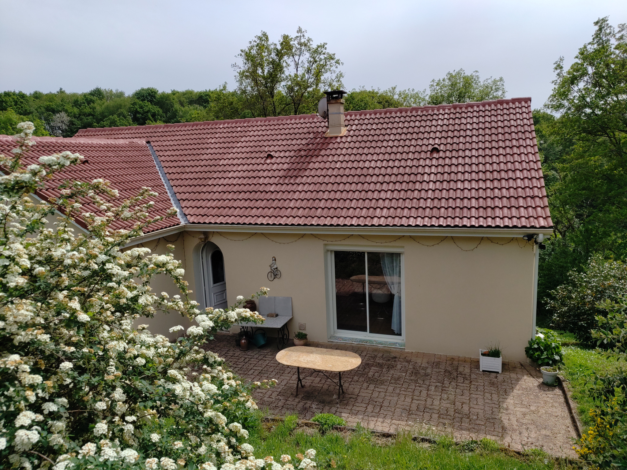 Agence immobilière de Open Immobilier