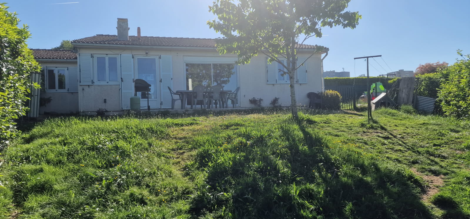 Agence immobilière de Open Immobilier