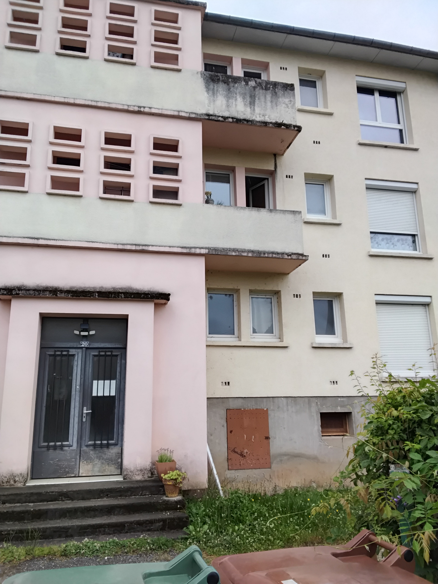 Agence immobilière de Open Immobilier