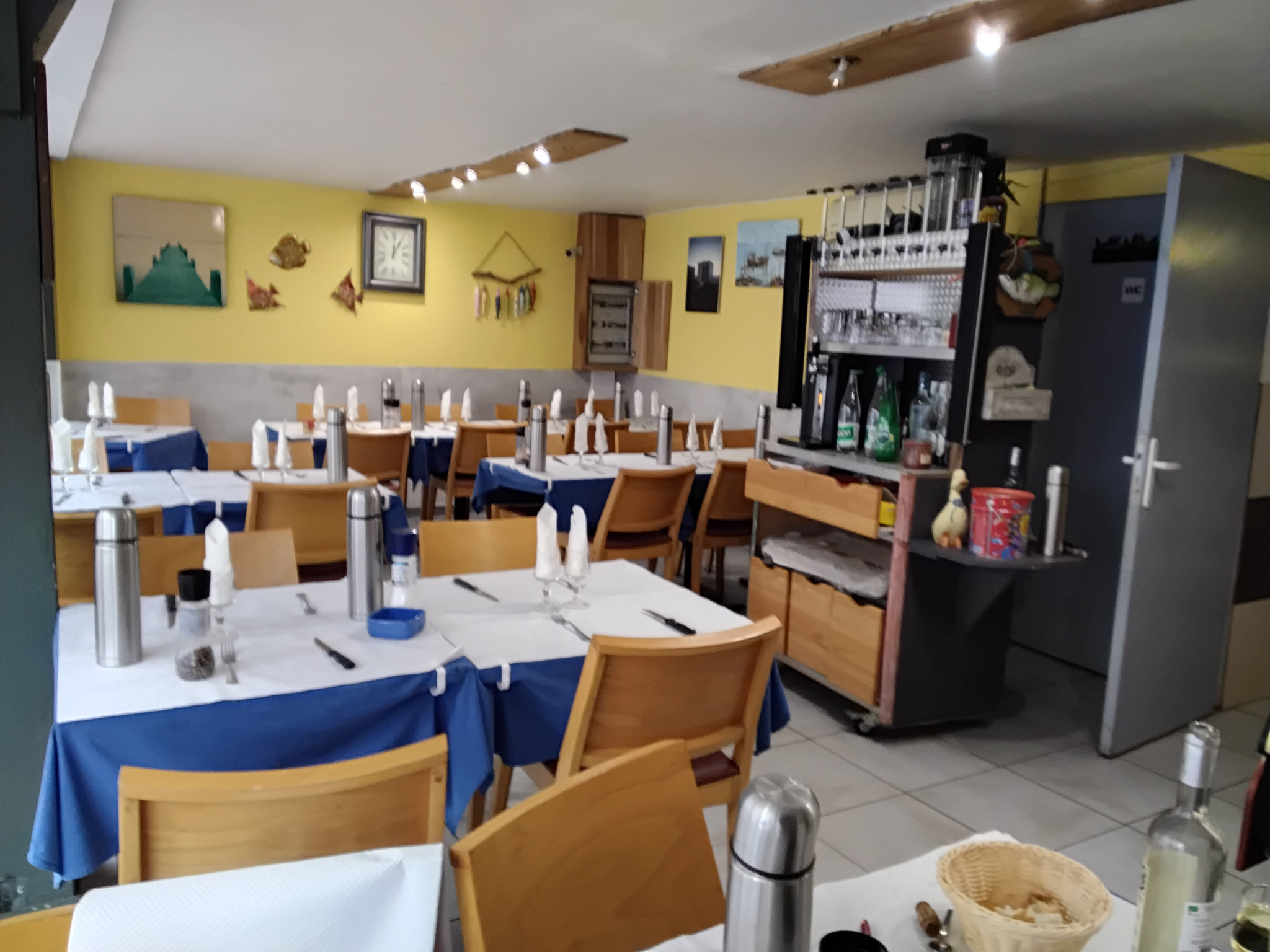 Agence immobilière de Open Immobilier