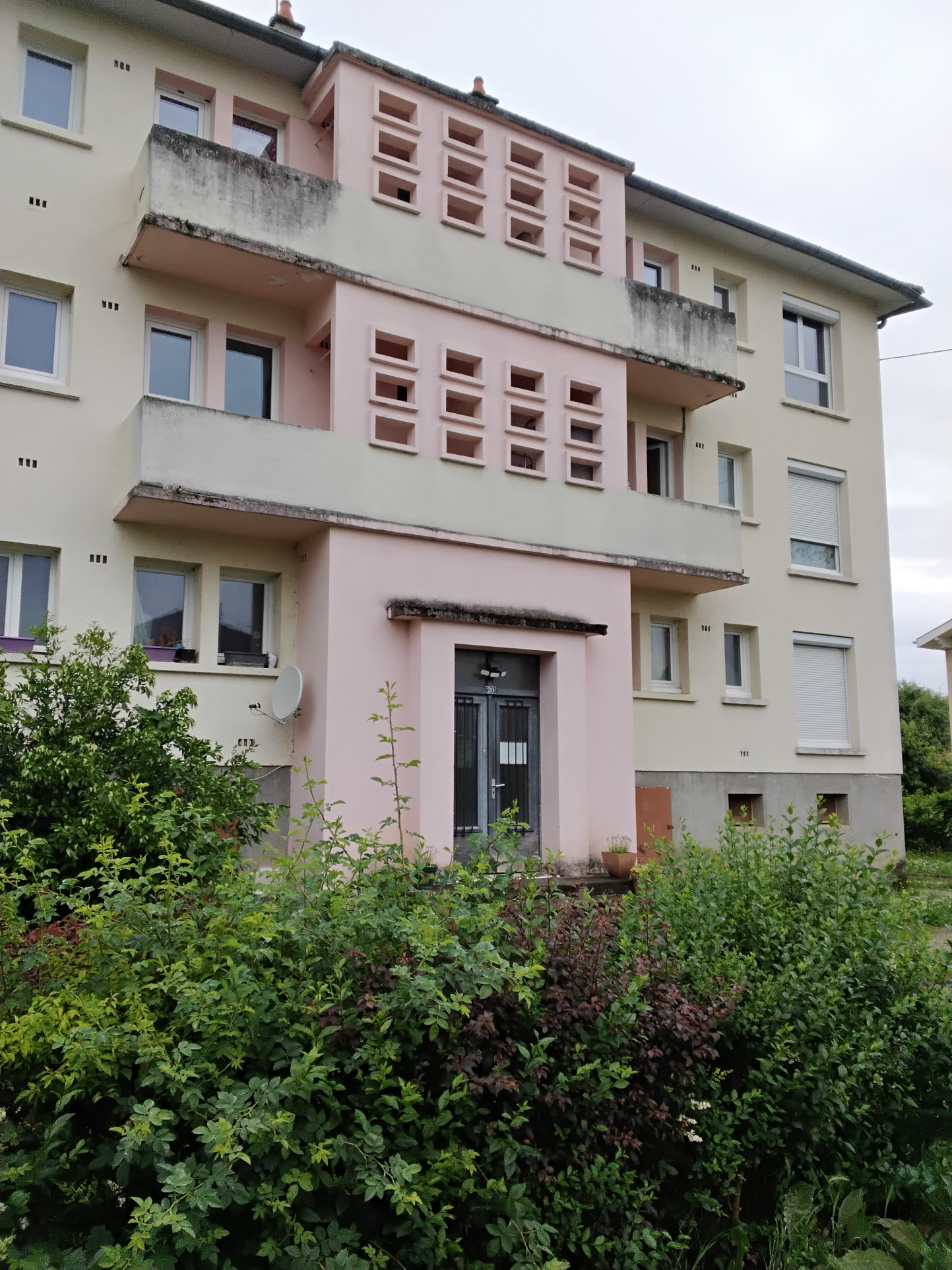 Agence immobilière de Open Immobilier